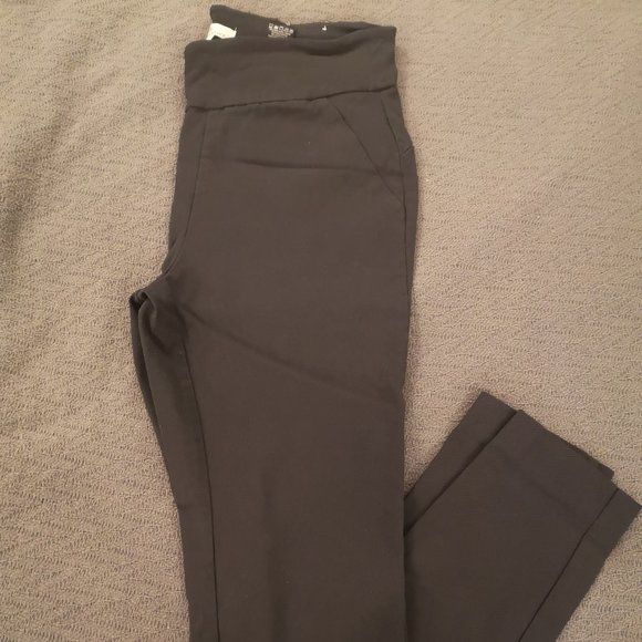 Grey Pants - Work and Casual - Picture 1 of 1